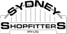 sydney shopfitters logo1